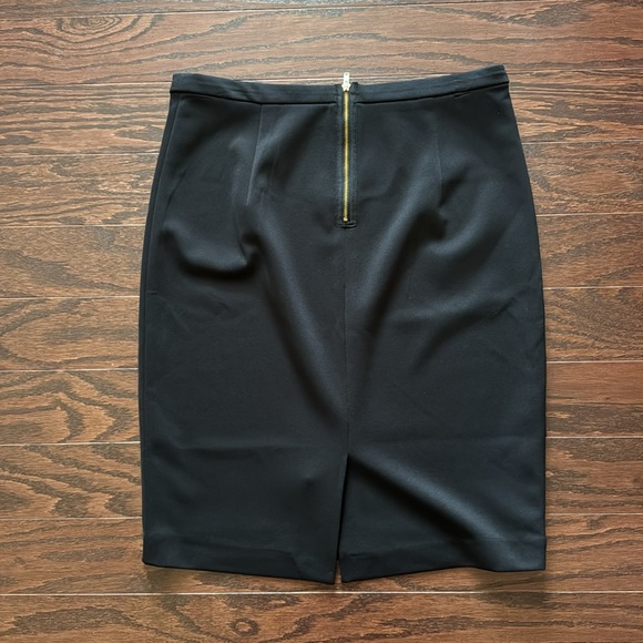 The Limited Pencil Skirt - Picture 2 of 4
